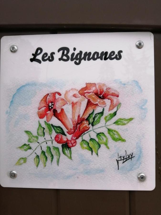 Gite Les Bignones Freneuse (Yvelines) Exterior foto